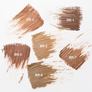 (ของแท้🇯🇵ส่งไวจริง🔥) KATE มาสคาร่าคิ้ว 3D Eyebrow Color Z ของแท้จากประเทศญี่ปุ่น