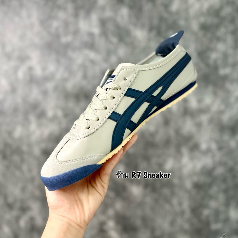 🔥ลดพิเศษ 🔥รองเท้าผ้าใบ🐯 ใส่ได้ทั้งผู้ชายและผู้หญิงผู้หญิง[36-45]🐯