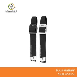 Matador Gear Tags 2-Pack ป้ายห้อยกระเป๋าเดินทาง กระเป๋า หรือ…
