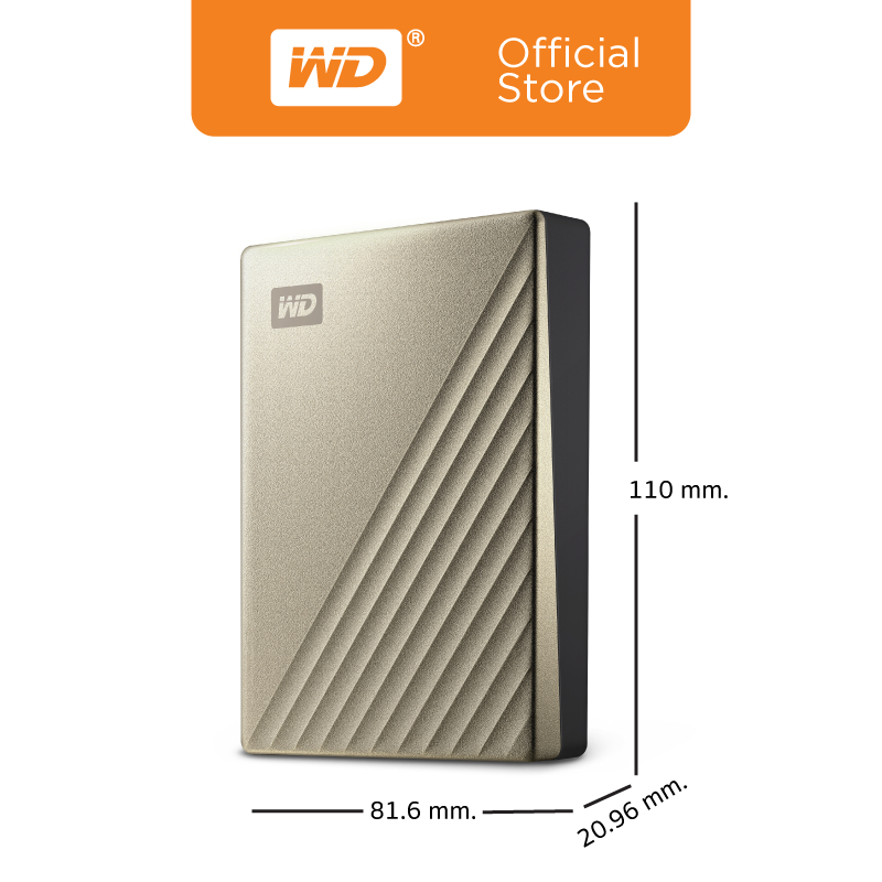 รูปภาพ 7