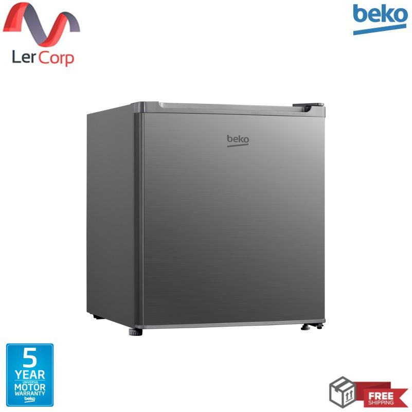 (Beko) ตู้เย็นมินิบาร์ ( 44 ซม. ) RS4020P