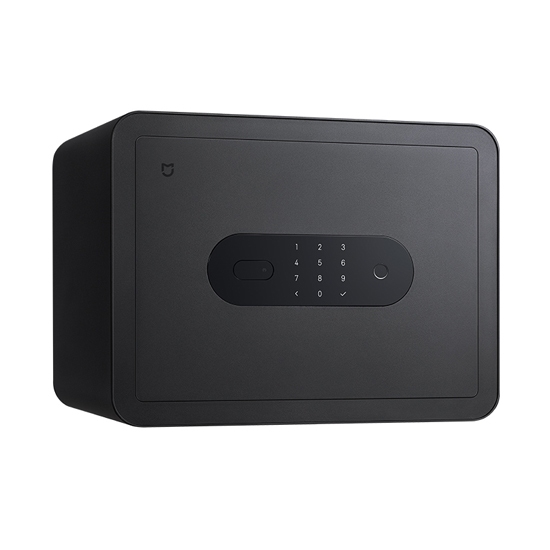 Mijia Smart Safe Box - ตู้นิรภัยอัจฉริยะ**พร้อมส่งจากไทย***