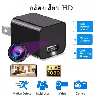 กล้องที่ไม่ต้องใช้อินเทอร์เน็ต, กล้องที่ใช้แบตเตอรี่ในตัว, เครื่องอ่านบัตรแจกจ่าย, กล้องวงจรปิดห้องนอน 4K