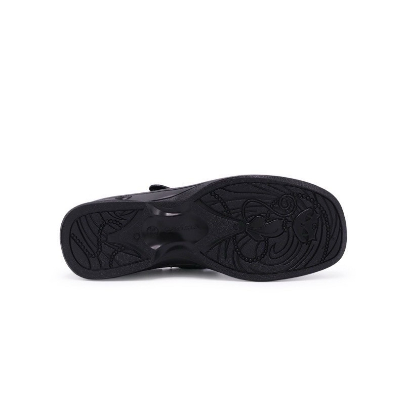 รูปภาพ 5