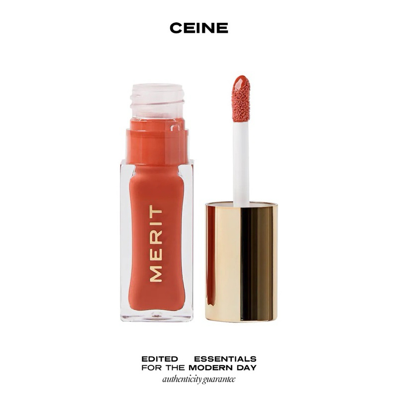 CEINE | MERIT Shade Slick