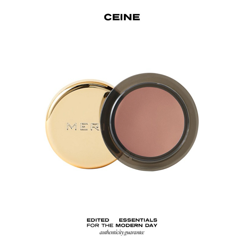 CEINE | MERIT Solo Shadow