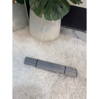 หลักทำครืนไก่-นกกวัก หลักเหล็กสังกะสี ขนาด 2.4 มิล ยาว 7 นิ้…