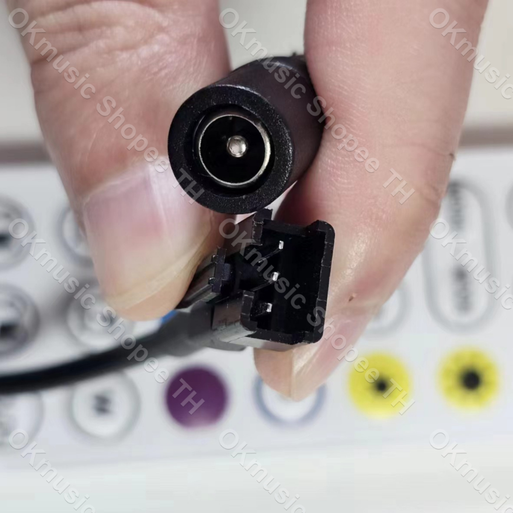 รูปภาพ 2