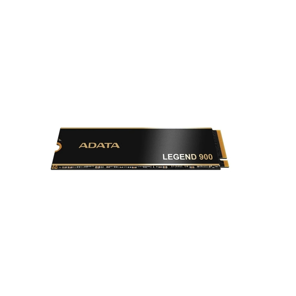 1 TB SSD M.2 PCIe 4.0 ADATA LEGEND 900 (SLEG-900-1TCS)