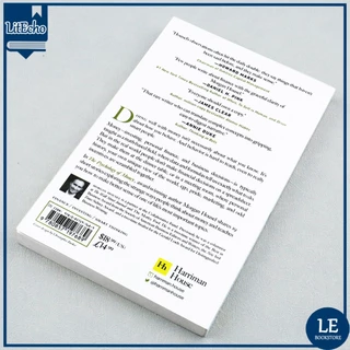 【English Book】The Psychology of Money by Morgan Housel Personal Financing