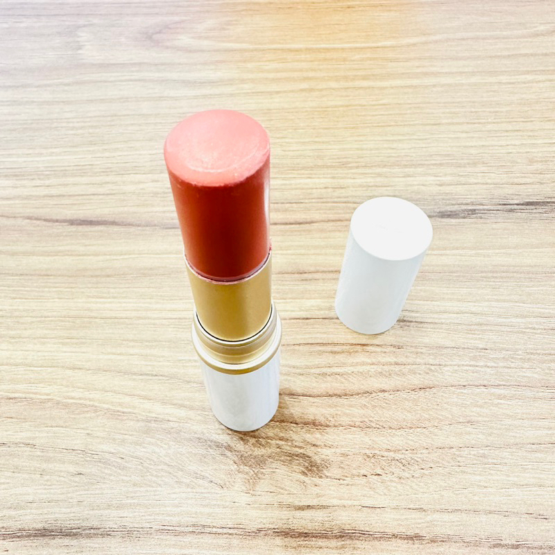 Hince ไฮไลท์ กลิตเตอร์ Tender room แค่ลองสี