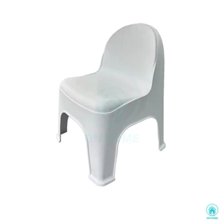 เก้าอี้พนักพิงเพื่อสุขภาพ “Mini Healthy Chair”