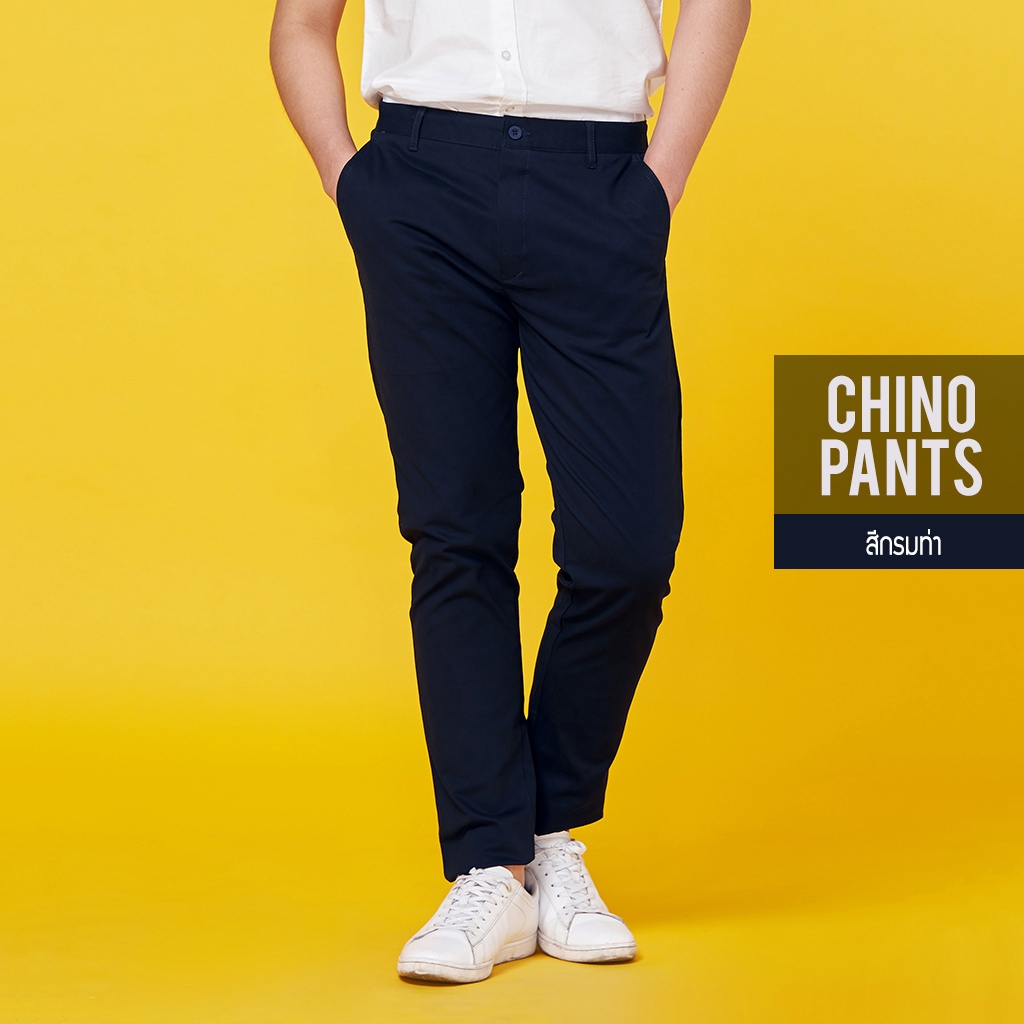 รูปภาพ 7