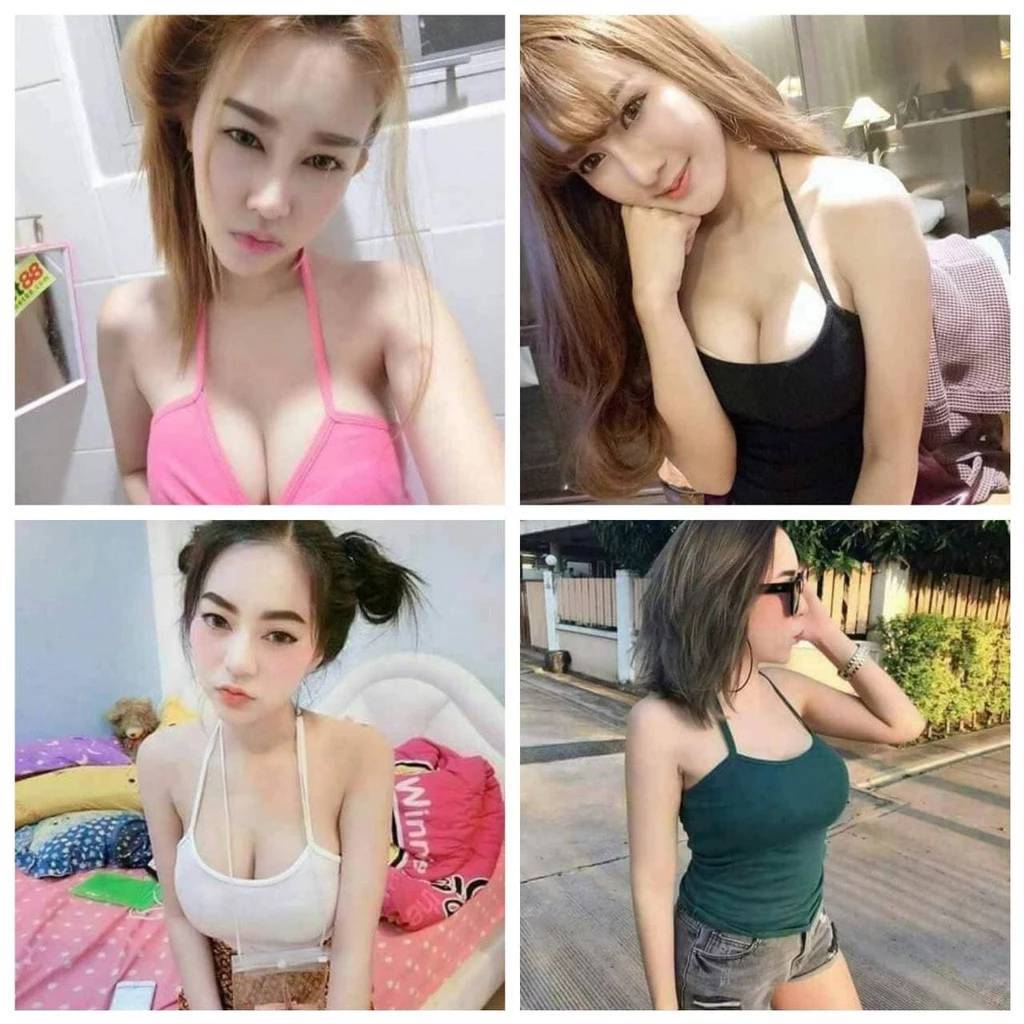 เสื้อสายเดี่ยวผูกคอ เต็มตัว (ผ้าคอตตอน) แฟชั่นฤดูร้าน สำหรับผู้หญิง