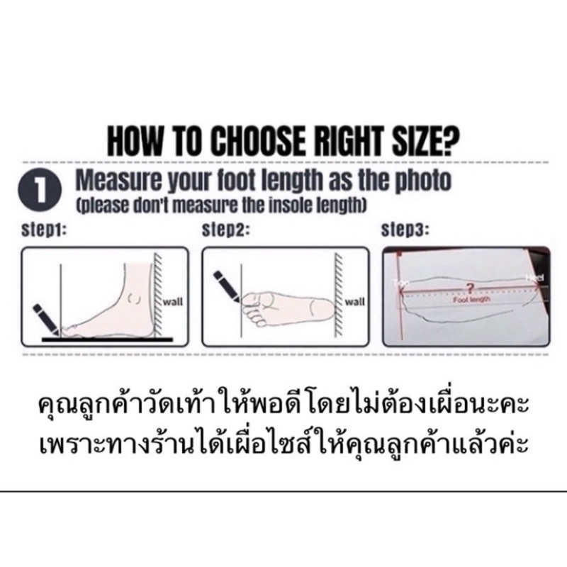 รองเท้าหัวเหล็กอันเดอร์กราวดำกลับ หนังแท้100%รองเท้าเซฟตี้เย็บพื้นอึดถึกทน