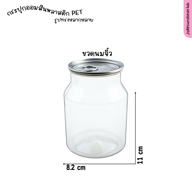 รูปภาพ 4