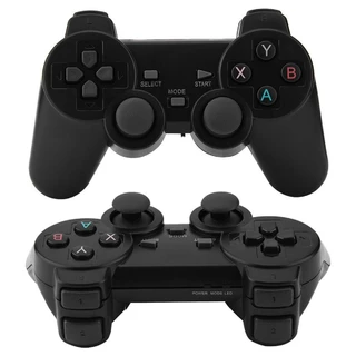 [แถมฟรีตัวแปลงType-C] จอยเกมไร้สาย สำหรับเล่นเครื่องเล่นเกม Retro RGB30 เชื่อมต่อไร้สาย 2.4G พร้อมหัวแปลง Micro SD