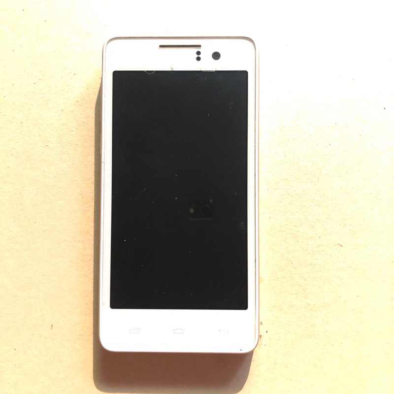 ซากมือถือใช้สำหรับ Imobile istyle7.6 #7859