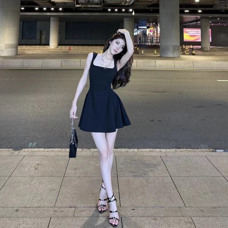 รูปภาพ 6