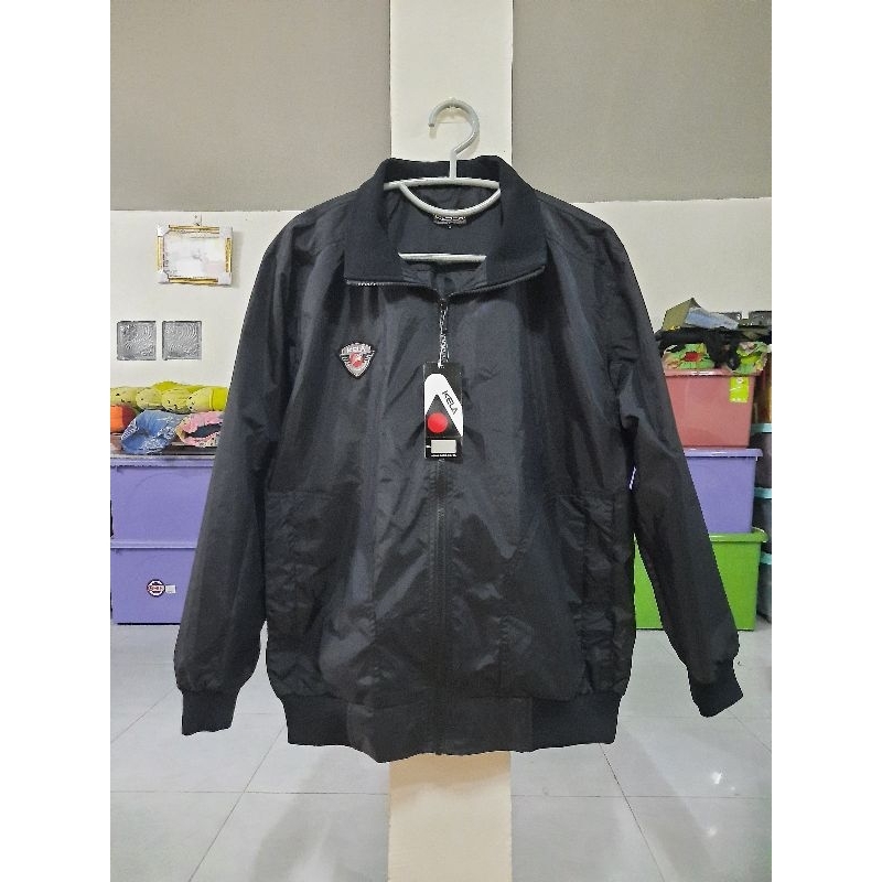 เสื้อแจ๊คเก็ต kela คุณภาพดี