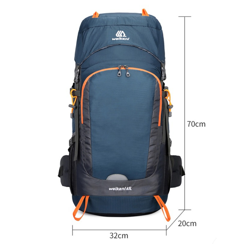 รูปภาพ 8