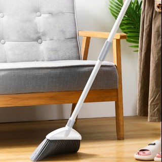 🌼🌼พร้อมส่งจ้าา🌼🌼 ชุดไม้กวาด คุณภาพสูง ชุดไม้กวาดไม้กวาด หมุน…