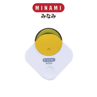 MINAMI (มินามิ)ตราประทับปิดข้อความลับ MI-8003 จำนวน 1 แพ็ค