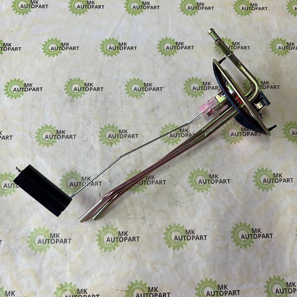 ลูกลอยถังน้ำมัน MAZDA FIGHTER 2500 WL 2900 W9 FORD RANGER 2500 WL 2900 W9