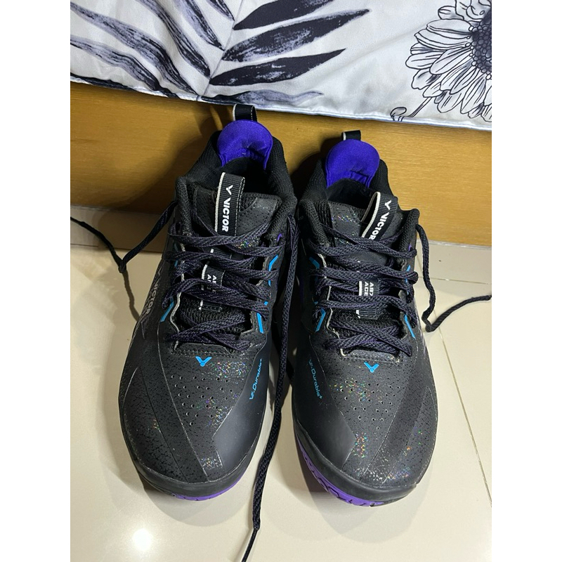 รองเท้าแบดมินตัน Victor A970ACE