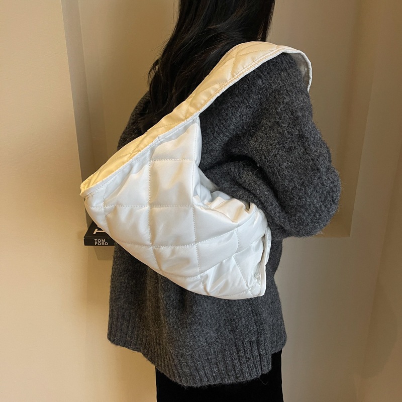 รูปภาพ 6