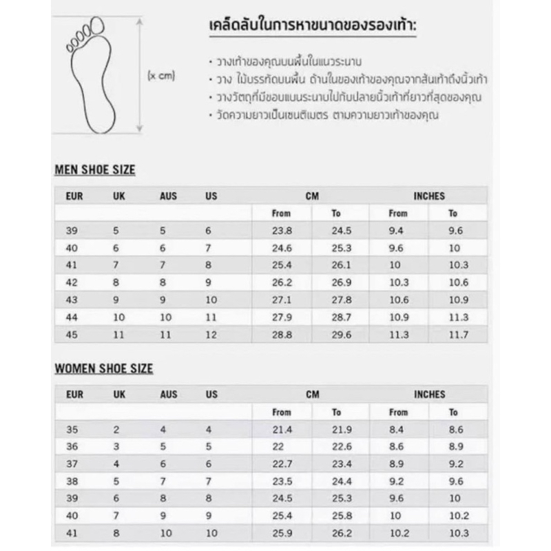 รองเท้าแตะ Fitflop ไซด์ 36 × 45 รองเท้าแตะเพื่อสุขภาพใส่ได้ทั้งผู้หญิงผู้ชาย
