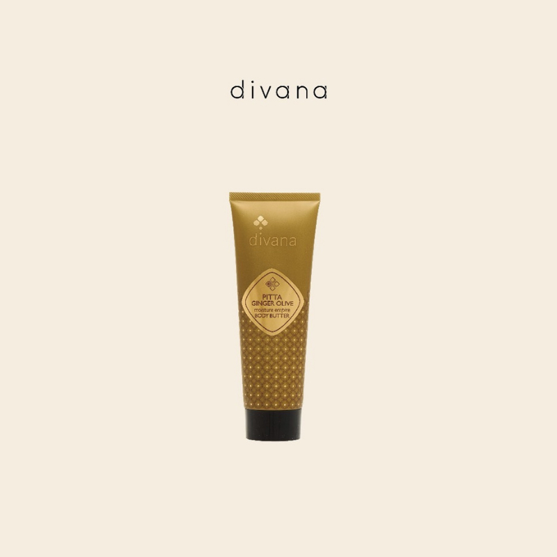 divana Body Lotion: Signature Collection 150ml. ดีวานา บอดี้โลชั่น ครีมบำรุงผิว โลชั่นบำรุงผิว