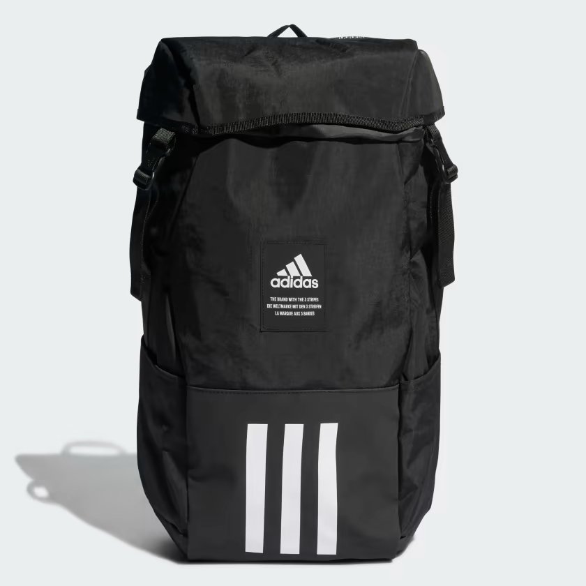 Adidas กระเป๋าเป้ 4ATHLTS CAMPER