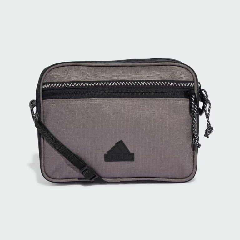 Adidas กระเป๋าสะพายข้าง Xplorer Organizer Bag
