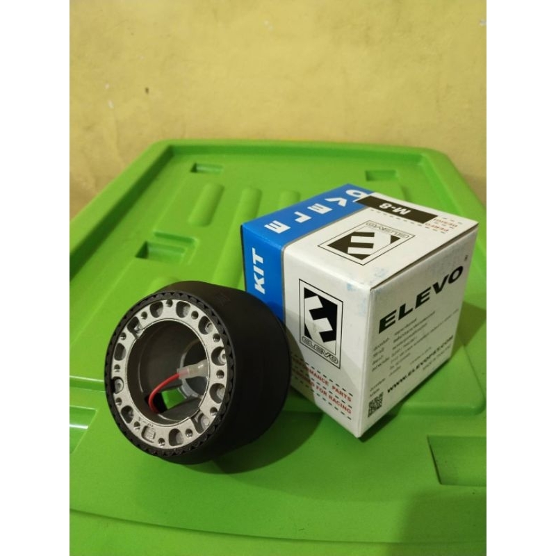 คอพวงมาลัยตรงรุ่น toyota vigo ปี 03-12 วงพวงมาลัย 4 ก้าน ตรงรุ่นค่ะ