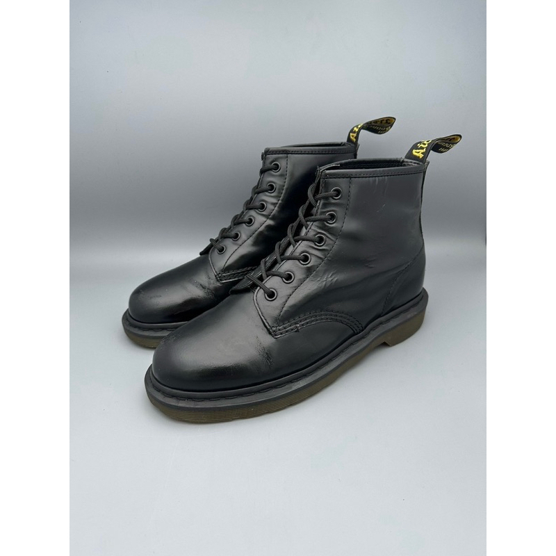Dr.martens 101 Smooth Size41