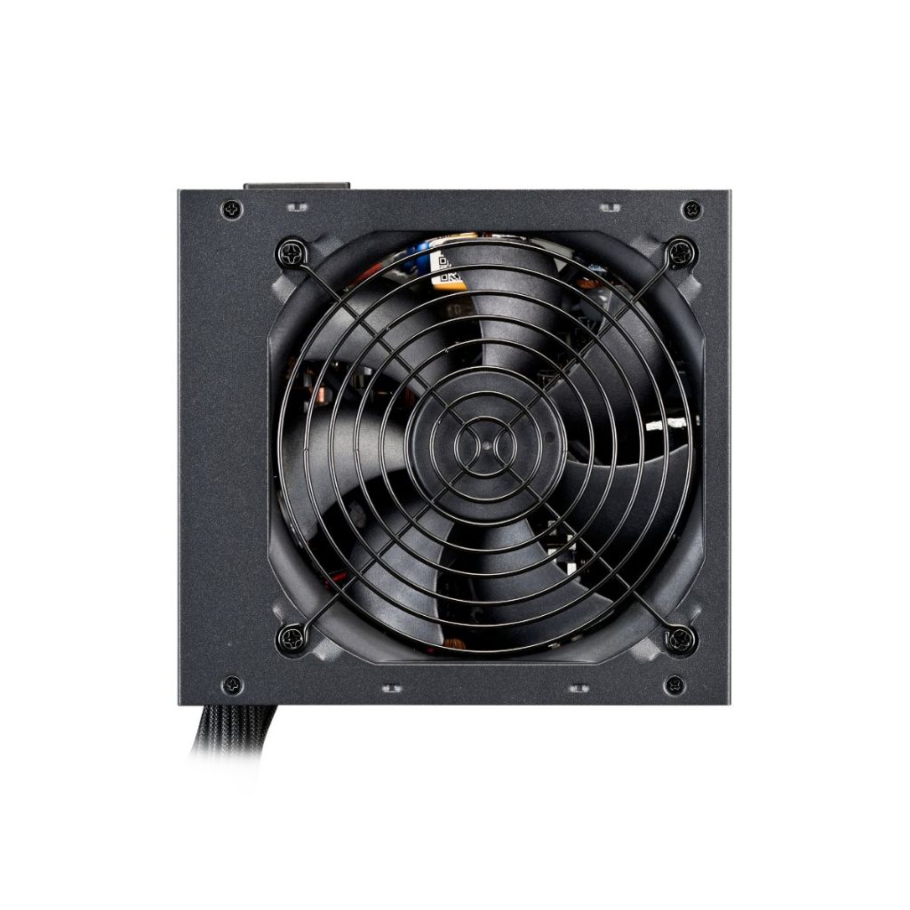 พาวเวอร์ซัพพลาย (Power Supply) รุ่น MWE BRONZE V3 FR 550-750W ATX 3.0 Ready A/EU Cable ราคา ถูกที่สุด ดีลบีเคเค แกลเลอรีภาพที่ 4