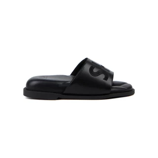 SHU SOFASANDALS UNISEX ORIGINAL รองเท้าแตะ