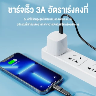 OWIRE อะแดปเตอร์ Type C เป็น Ios OTG สําหรับ IP 3A USB 3.0 625Mbps รุ่นเครื่องเสียง