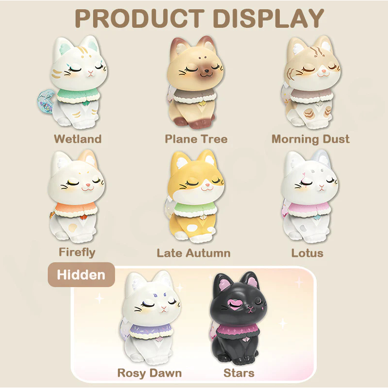 Tata Cat Scent Diffuser X Choco Teddy✨  Pre-order  ✨