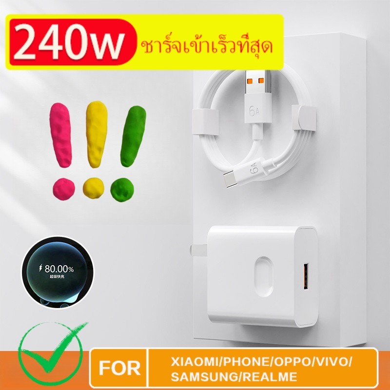 X061หัวชาร์จtype cที่ชาร์จประเภท cอะแดปเตอร์แบบซีใช้ได้กับโทรศัพท์ทุกรุ่น พร้อมส่งหัวเว่ยhuaweiหัวชาร์จusbหัวชาร์จเร็วหั
