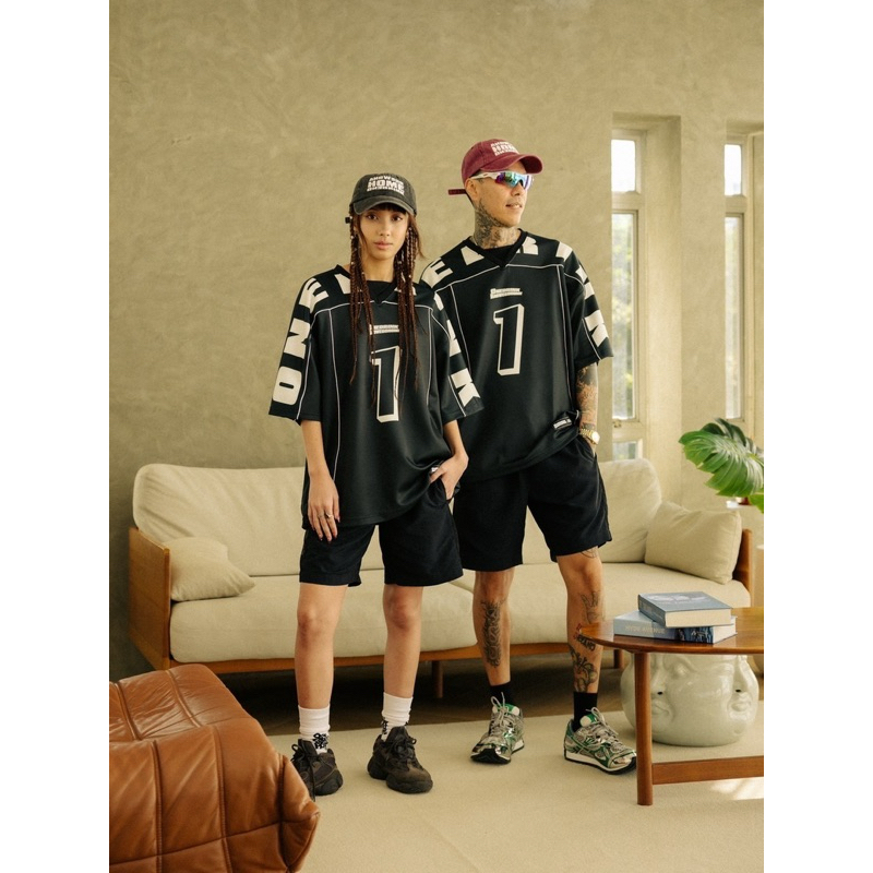 Jersey by onedrinkandwegohome