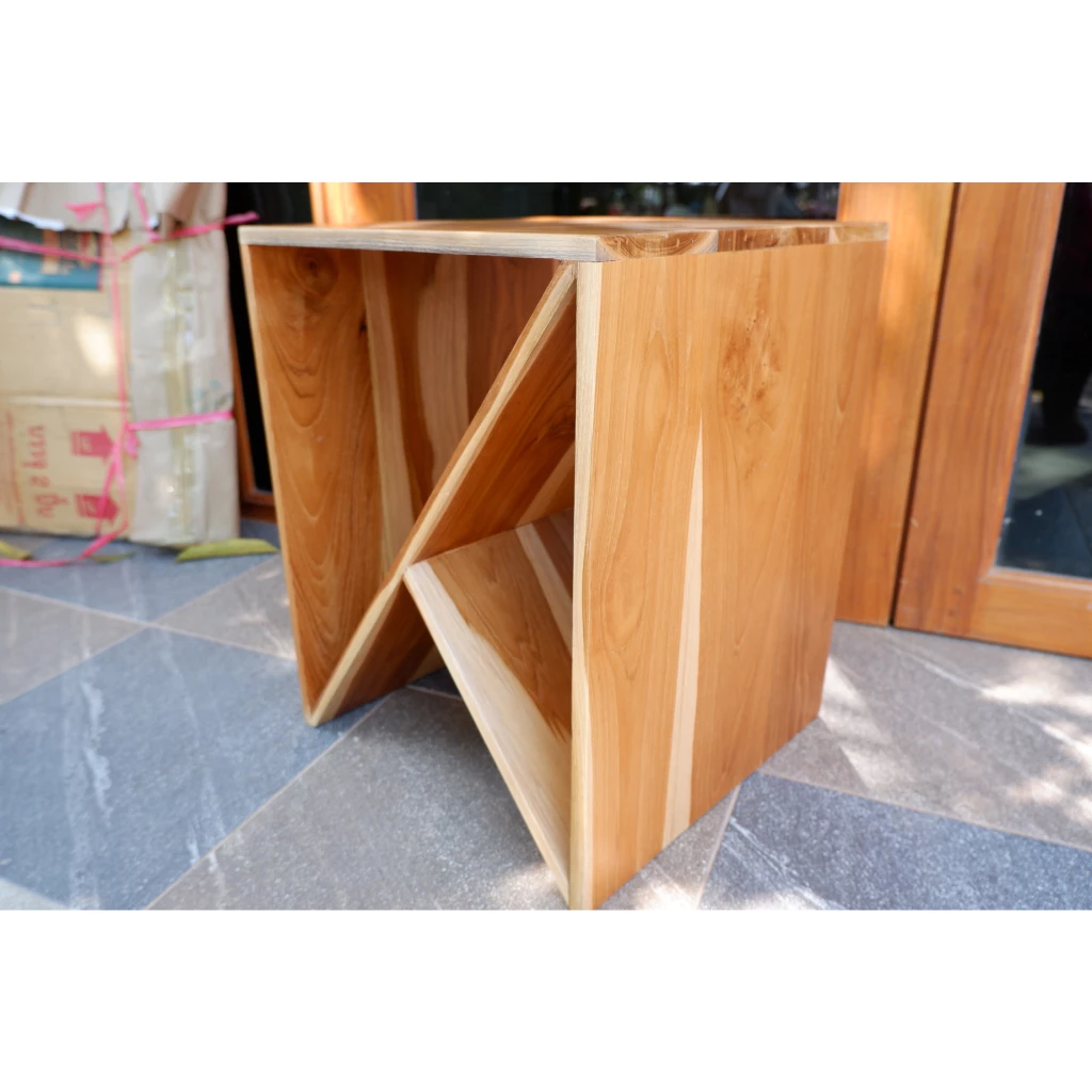 ตู้ข้างเตียง ตู้หนังสือ รุ่น TE103 thumbnail 9