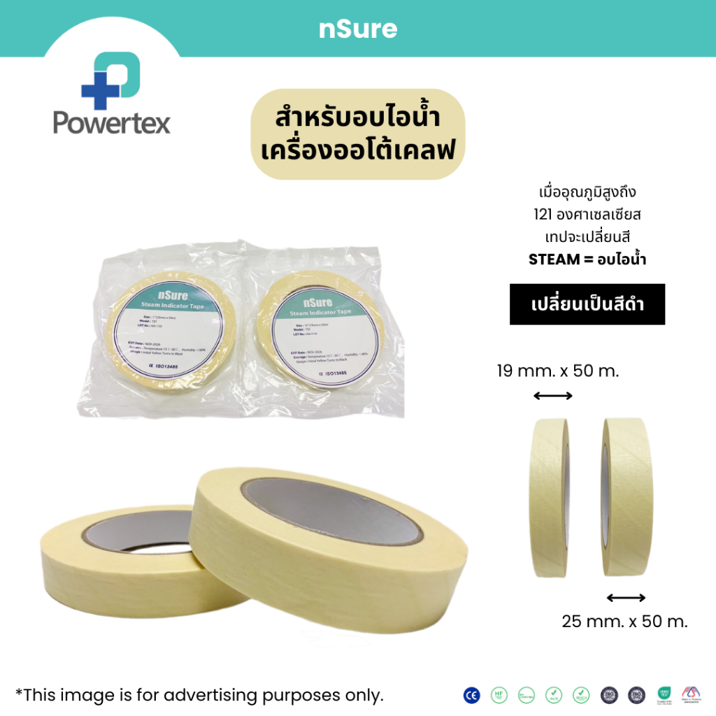 รูปภาพ 2