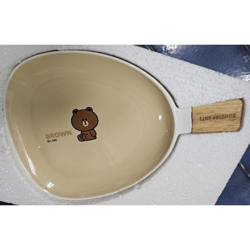จานเซรามิค ceramic plate