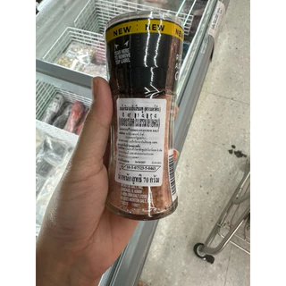 เกลือบริโภค ไม่เสริมไอโอดีน ตรา มอร์ตัน 453 g. Coarse Kosher Salt ( Morton / All Natural Sea Salt / Himalayan Pink Salt