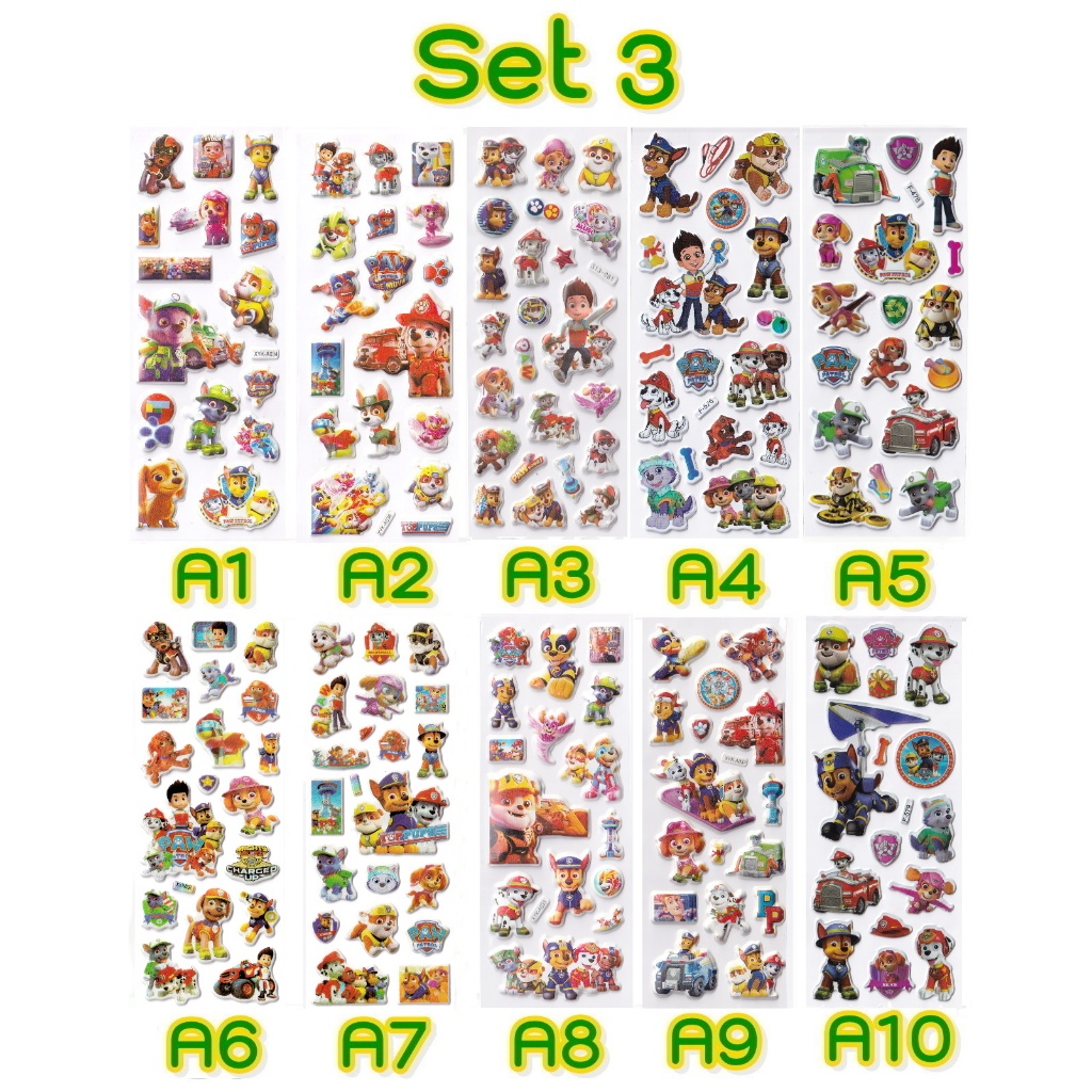 Thumbnail 4