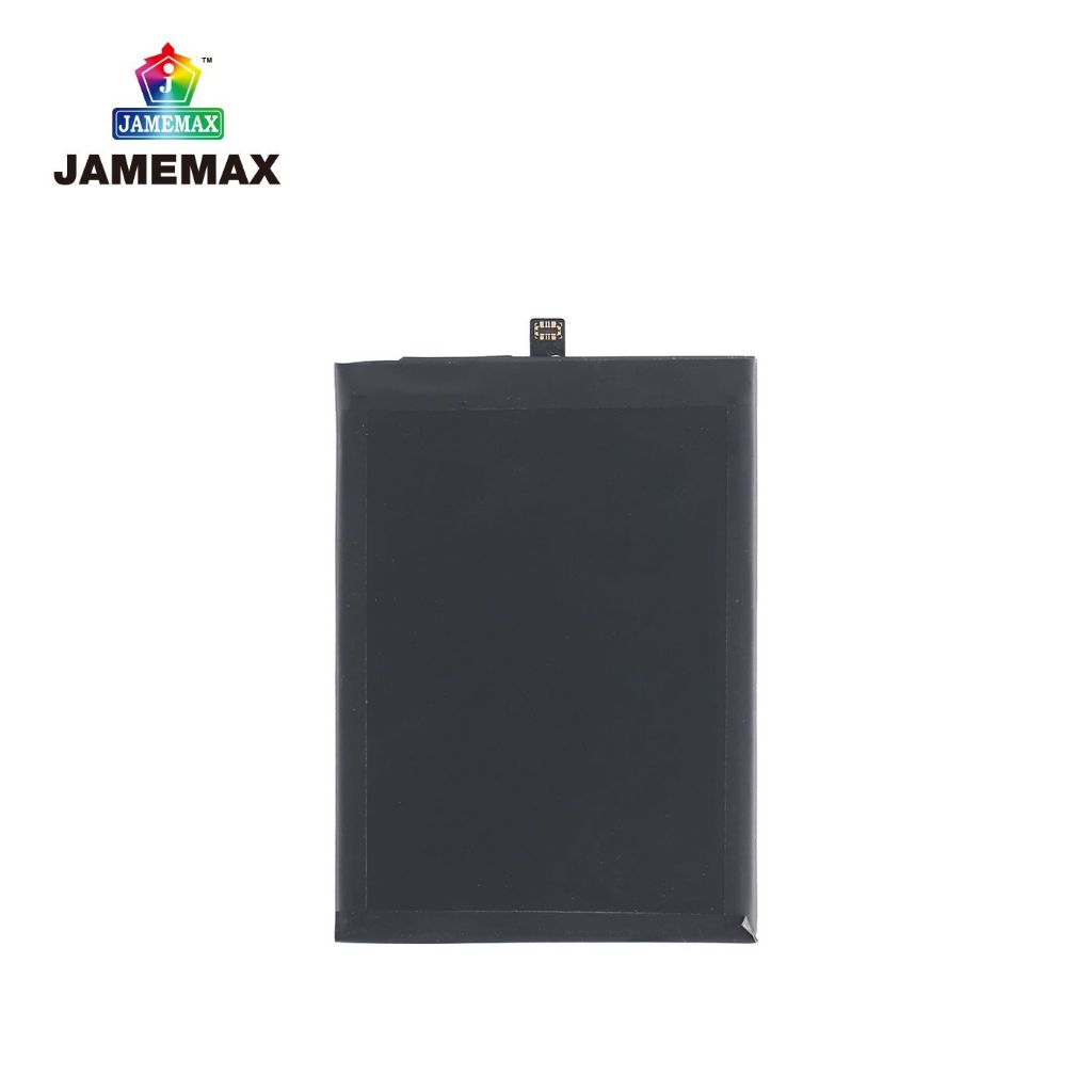 JAMEMAX แบตเตอรี่ Battery HW Y8P model HB426489EEW แบตแท้ สำหรับ จหัวเว่ย Y8P ฟรีชุดไขควง ราคา ถูกที่สุด ดีลบีเคเค แกลเลอรีภาพที่ 4