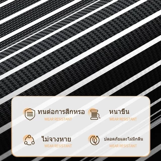 กล่องเก็บของมีโครงเหล็ก จุเยอะ พับได้ ทนทาน