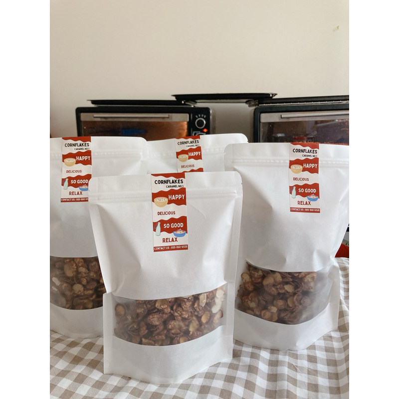 ช็อกโกแลต(อัลมอนด์/หิมพานต์)